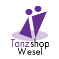 (c) Tanzshop-wesel.de