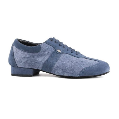 Sneaker-1566-grau
