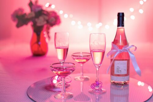 pink-wine-1964457