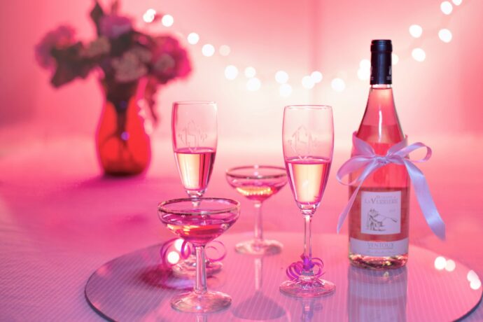 pink-wine-1964457