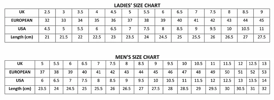 BD-dance-sizes