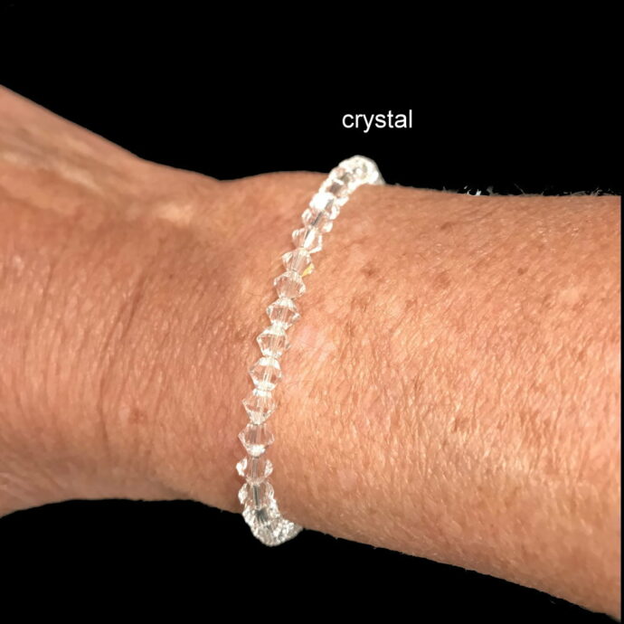 Armband_crystal