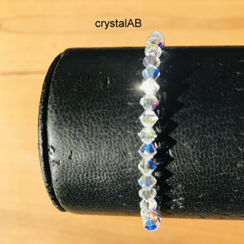 armban-crystalAB