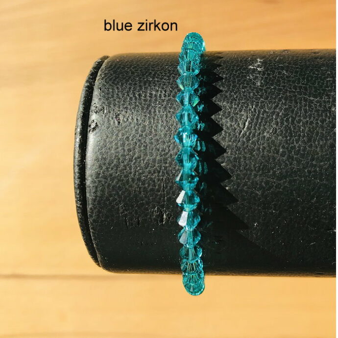 armband-bluezirkon