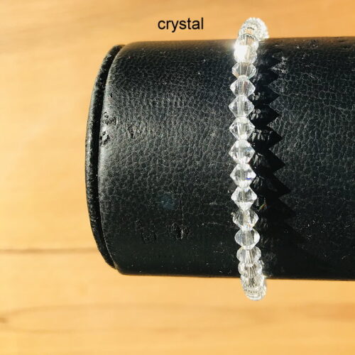 armband-crystal