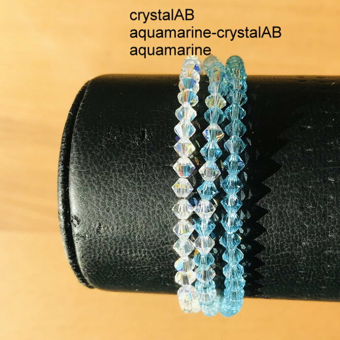 armband_aquamarine_crystal