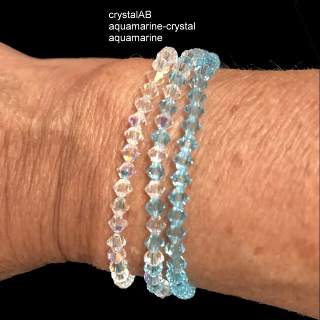armband_crystal_aquamarine