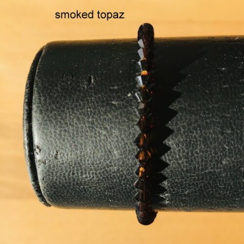 armband_smoked-topaz