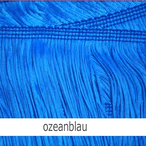Fransen-elastisch_ozeanblau