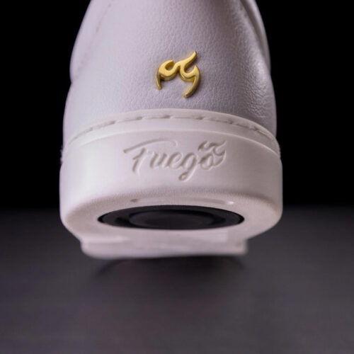 fuego-dance-sneaker-white (1)
