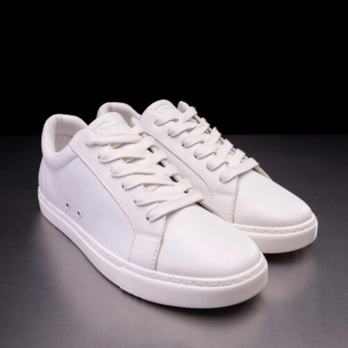fuego-dance-sneaker-white (10)