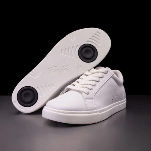fuego-dance-sneaker-white (5)