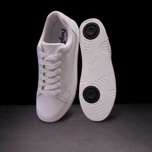 fuego-dance-sneaker-white (7)